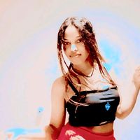 lliliqueen