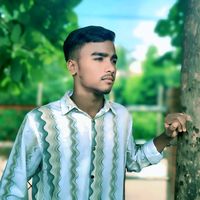sakib3910