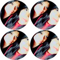luzfuf