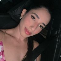 anajessicanutri_