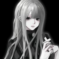 _9unnx