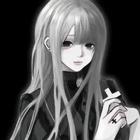 original sound - _9unnx