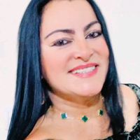 soynellykar