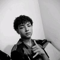 samu.01.777