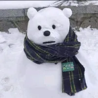 original sound - thanhbi.2003