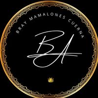braymamalonescuerna