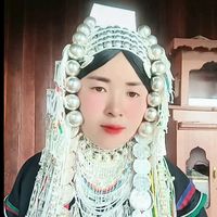 original sound - akhamalay826