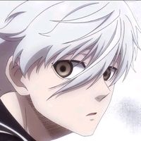 original sound - Mg Paing 2007⚡︎🤩