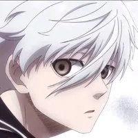 original sound - killuatzy19