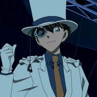 original sound - ...ピカちゃん...