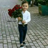 الصوت الأصلي - Adam Adam