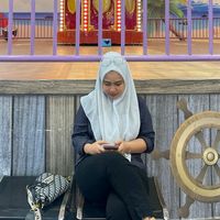 suara asli - Aicha_cha