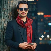 ubaid_malik..786