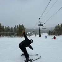 original sound - deeteddy2