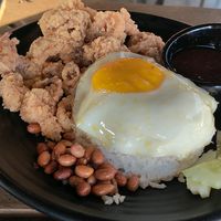 nlko_kubangkerian