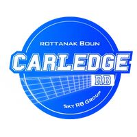 carledge17