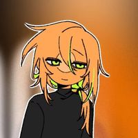 user3590774906779