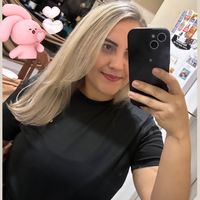 nicewanzeler4