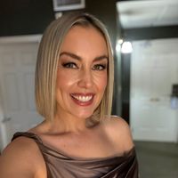 museamanda