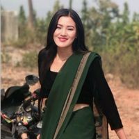 manjuthapa639