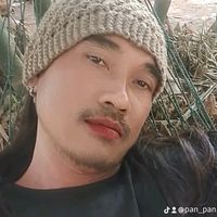 เสียงต้นฉบับ - ปัน ยาอ่อน131