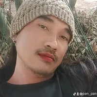 original sound - pan_pan.4