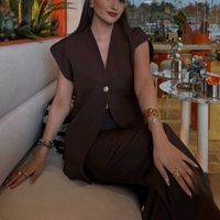 duwuncelerim07