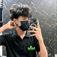 english_bhai3