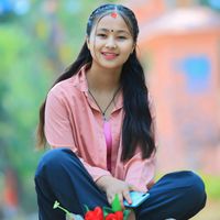 kabita_b_magar
