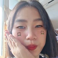gyghks38