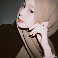 original sound - nady's