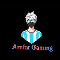 s.m.arafat.0.2