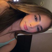 karolsnt._