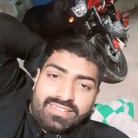 sajjadhameed06