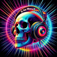 original sound - dj_shuvo420