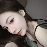 xiaobao.bei2k