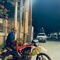 suara asli - S E L I T U ximenes 777