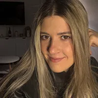 original sound - wendyseantoja