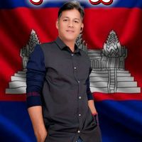 original sound - វង្ស វល័ក្ខ ដេគ័រនិងទឹកភ្លើង