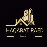 raedgalaly2