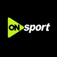 onsport