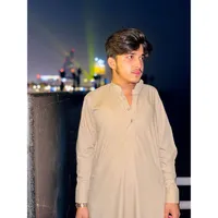 original sound - faraz.khan302