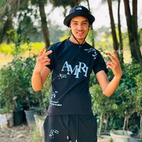 belhadjmoustapha