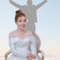 mamruockimhoang