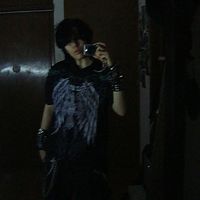 nick.dtky