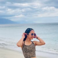 LUMAYAD KA DDUN