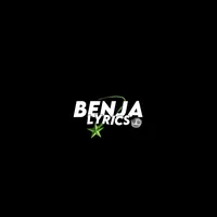 original sound - benjaaalyrics