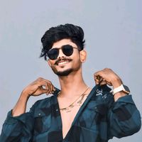 sk_niksan_23