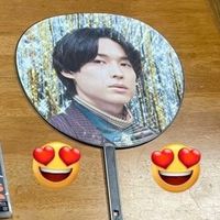 オリジナル楽曲 - ともや