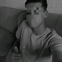 _pereiraxz.01